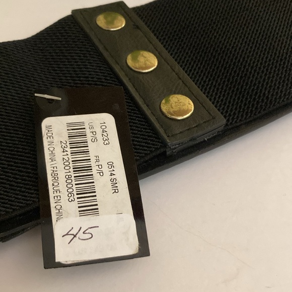 Belt - Picture 5 of 7